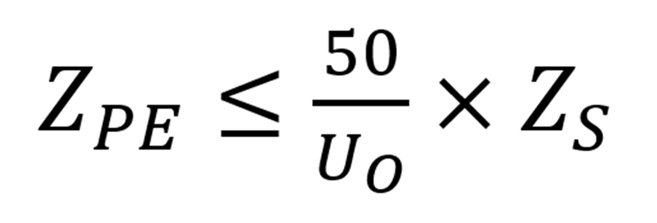 Ligning A.3.1